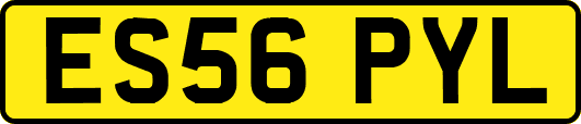 ES56PYL