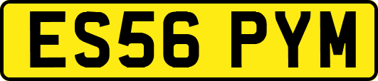 ES56PYM