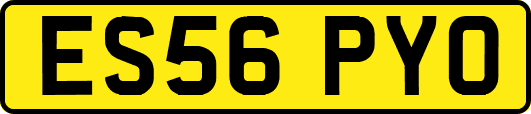 ES56PYO