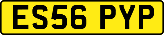 ES56PYP