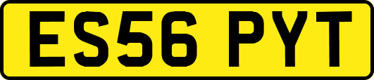 ES56PYT