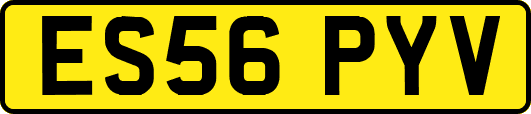 ES56PYV