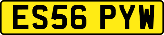 ES56PYW