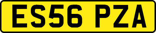 ES56PZA