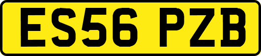 ES56PZB
