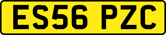 ES56PZC