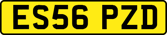 ES56PZD