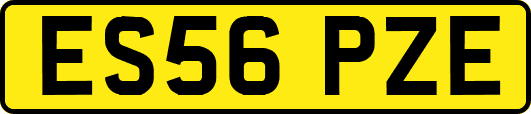 ES56PZE
