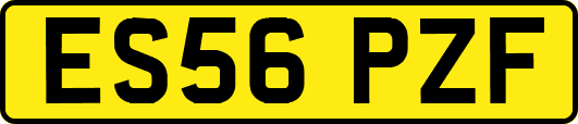 ES56PZF