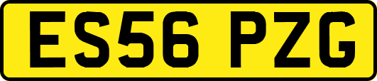 ES56PZG