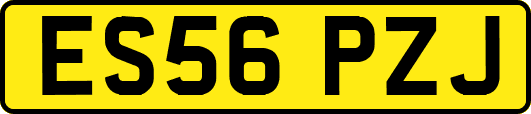 ES56PZJ