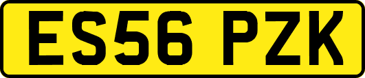 ES56PZK