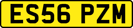 ES56PZM