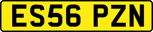 ES56PZN