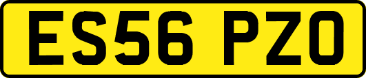 ES56PZO