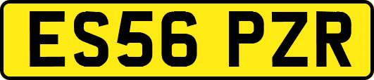 ES56PZR