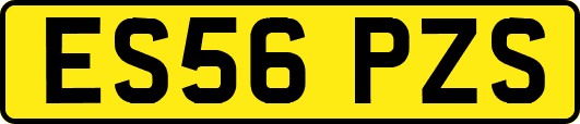 ES56PZS