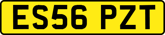 ES56PZT