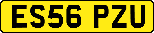 ES56PZU
