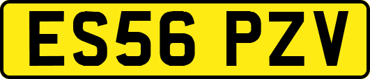 ES56PZV
