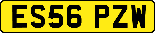 ES56PZW