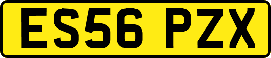 ES56PZX