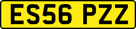 ES56PZZ