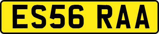 ES56RAA