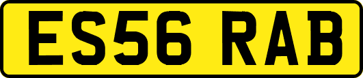 ES56RAB