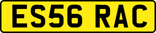 ES56RAC