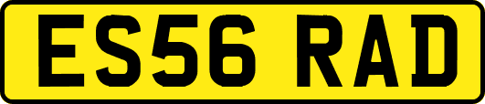 ES56RAD