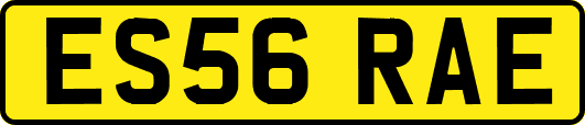 ES56RAE
