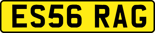 ES56RAG