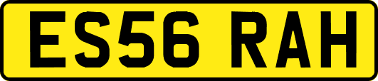 ES56RAH