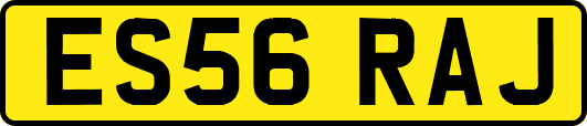 ES56RAJ