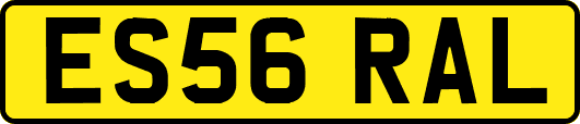 ES56RAL