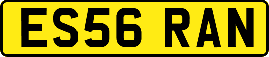 ES56RAN