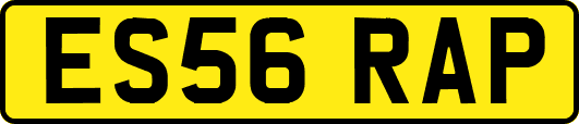 ES56RAP