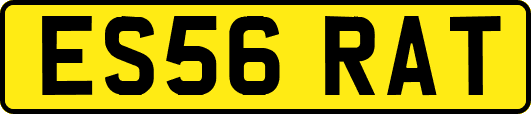 ES56RAT