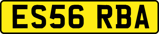 ES56RBA
