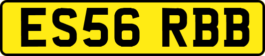 ES56RBB