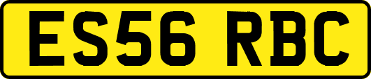 ES56RBC
