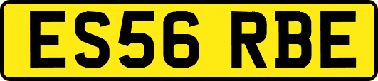 ES56RBE