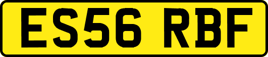 ES56RBF