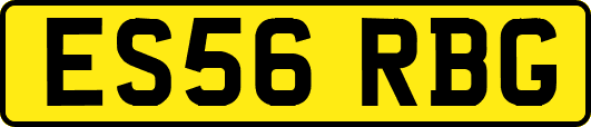 ES56RBG