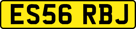 ES56RBJ