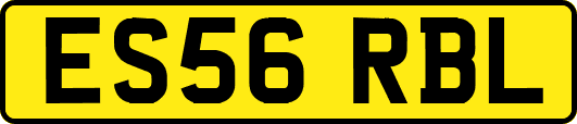ES56RBL