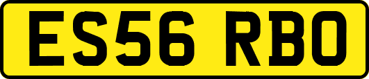 ES56RBO