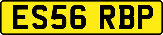 ES56RBP