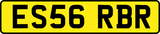 ES56RBR